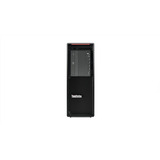 Lenovo G209828-004A1, PC Noir