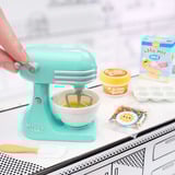 MGA Entertainment 523444-EUC, Bricolage 