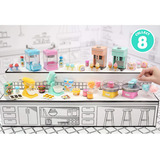 MGA Entertainment 523444-EUC, Bricolage 