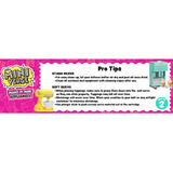 MGA Entertainment 523444-EUC, Bricolage 