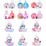 MGA Entertainment Mini Family Asst S2 in PDQ, Poupée L.O.L. Surprise! Mini Family Asst S2 in PDQ, Mini poupée, Femelle, 4 an(s), Garçon/Fille, Multicolore