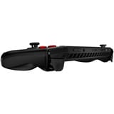 MSI Claw A1M-059 reconditionné, Console portable 