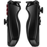 MSI Claw A1M-059 reconditionné, Console portable 