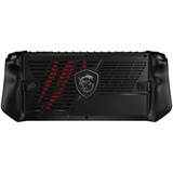 MSI Console portable 