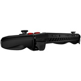 MSI Console portable 