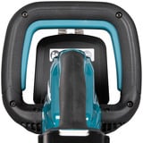 Makita DUH506Z, Taille-haies Bleu/Noir