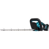 Makita DUH506Z, Taille-haies Bleu/Noir