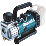 Makita DVP180Z non classé, Pompe Bleu/Noir