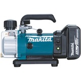 Makita DVP180Z non classé, Pompe Bleu/Noir