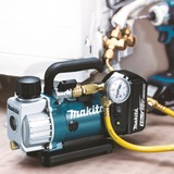 Makita DVP180Z non classé, Pompe Bleu/Noir