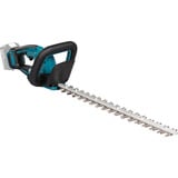Makita Taille-haies sans fil DUH506Z, 18Volt Bleu/Noir