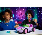 Mattel HHK63 accessoire pour poupée Voiture de poupée, Jeu véhicule Voiture de poupée, 4 an(s), 900 g