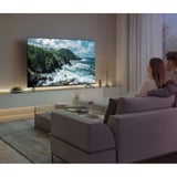 Medion LIFE MD 855200 55" 4K Ultra HD TV LED Noir