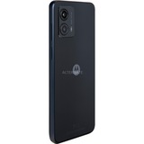Motorola Moto G53 5G, Smartphone Gris bleu foncé