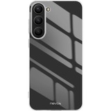 Nevox 2166, Housse/Étui smartphone Transparent