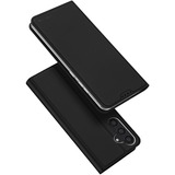 Nevox Série Vario, Housse smartphone Noir