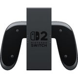 Nintendo Socle de chargement pour Joy-Con 2, Support Noir