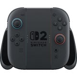 Nintendo Socle de chargement pour Joy-Con 2, Support Noir