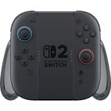 Nintendo Socle de chargement pour Joy-Con 2, Support Noir