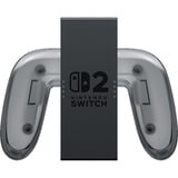 Nintendo Station de recharge Joy-Con 2, Support Noir