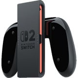 Nintendo Station de recharge Joy-Con 2, Support Noir
