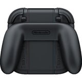 Nintendo Station de recharge Joy-Con 2, Support Noir