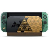 Nintendo Switch 2 - The Legend of Zelda-Edition, Console portable 