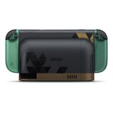 Nintendo Switch 2 - The Legend of Zelda-Edition, Console portable 