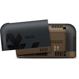 Nintendo Switch 2 - The Legend of Zelda-Edition, Console portable 