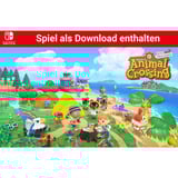 Nintendo Switch Lite Animal Crossing console de jeux portables 14 cm (5.5") 32 Go Écran tactile Wifi Jaune Jaune, Nintendo Switch Lite, NVIDIA Custom Tegra, Jaune, Analogique/Numérique, Bouton d'accueil, Bouton d'allumage, Boutons