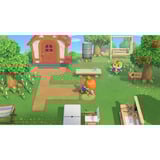 Nintendo Switch Lite, Console de jeu Jaune