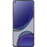 OnePlus 8T, Mobile Argent, 128 Go, Dual-SIM, Android