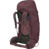 Osprey Kyte 68, Sac à dos Violâtre