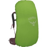 Osprey Kyte 68, Sac à dos Violâtre