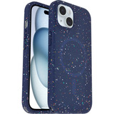 Otterbox 77-95134, Housse smartphone Bleu/multicolore
