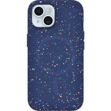 Otterbox 77-95134, Housse smartphone Bleu/multicolore