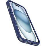 Otterbox 77-95134, Housse smartphone Bleu/multicolore