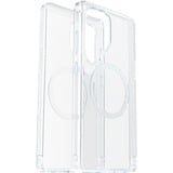 Otterbox 77-97403, Housse smartphone Transparent