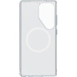 Otterbox 77-97403, Housse smartphone Transparent