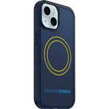 Otterbox 77-99548, Étui de protection Bleu