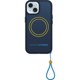 Otterbox 77-99548, Étui de protection Bleu