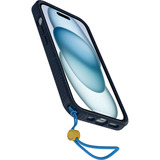 Otterbox Sole Series, Étui de protection Bleu