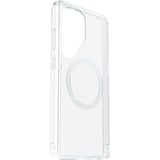 Otterbox Symmetry Clear ProPack, Housse smartphone Transparent