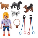 PLAYMOBIL 70883, Jouets de construction 