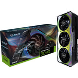 Palit NE75090019R5-GB2020G, Carte graphique 