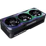 Palit NE75090019R5-GB2020G, Carte graphique 