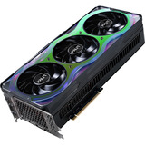 Palit NE75090019R5-GB2020G, Carte graphique 
