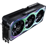 Palit NE75090019R5-GB2020G, Carte graphique 