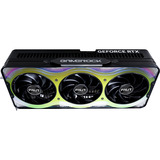 Palit NE75090019R5-GB2020G, Carte graphique 