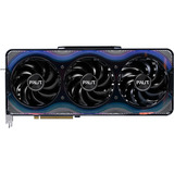 Palit NE75090019R5-GB2020G, Carte graphique 